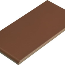 Підвіконник Braz 10x20x1,3 код 1977 Cerrad