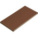 Підвіконник Braz 10x20x1,3 код 1977 Cerrad