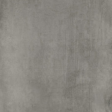 Плитка керамогранітна Grava Grey 598x598x8 Opoczno