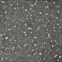 Плитка керамогранітна Petri Anthracite NAT 995,5x995,5 Land Porcelanico