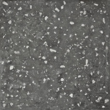 Плитка керамогранітна Petri Anthracite NAT 995,5x995,5 Land Porcelanico