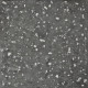 Плитка керамогранітна Petri Anthracite NAT 995,5x995,5 Land Porcelanico
