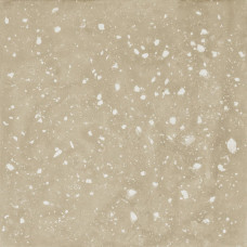 Плитка керамогранітна Petri Beige NAT 995,5x995,5 Land Porcelanico