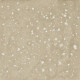 Плитка керамогранітна Petri Beige NAT 995,5x995,5 Land Porcelanico