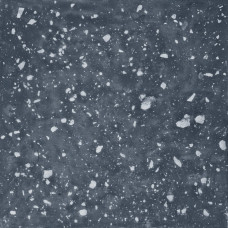 Плитка керамогранітна Petri Blue NAT 995,5x995,5 Land Porcelanico