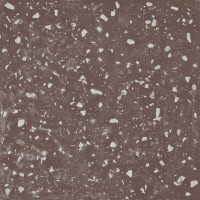 Плитка керамогранітна Petri Burgundy NAT 995,5x995,5 Land Porcelanico
