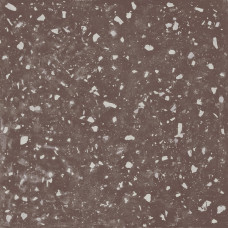 Плитка керамогранітна Petri Burgundy NAT 995,5x995,5 Land Porcelanico