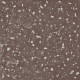 Плитка керамогранітна Petri Burgundy NAT 995,5x995,5 Land Porcelanico