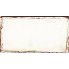 Плитка керамогранітна Lookback White LAP 446,3x894,6 Land Porcelanico