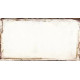 Плитка керамогранітна Lookback White LAP 446,3x894,6 Land Porcelanico