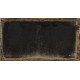 Плитка керамогранітна Lookback Black LAP 446,3x894,6 Land Porcelanico