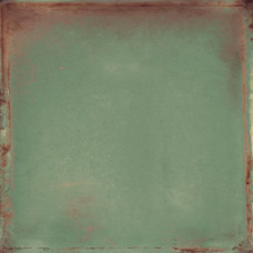 Плитка керамогранітна Lookback Green LAP 894,6x894,6 Land Porcelanico