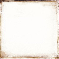 Плитка керамогранітна Lookback White LAP 894,6x894,6 Land Porcelanico