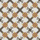 Плитка керамогранітна Soul Apolo NAT 595,5x595,5 Land Porcelanico