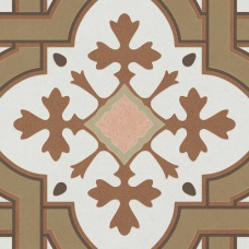 Плитка керамогранітна Soul Atenea NAT 595,5x595,5 Land Porcelanico