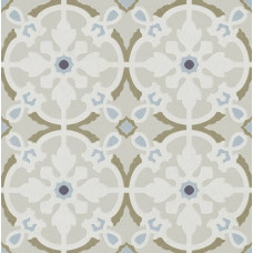 Плитка керамогранітна Soul Hermes NAT 595,5x595,5 Land Porcelanico