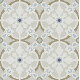 Плитка керамогранітна Soul Hermes NAT 595,5x595,5 Land Porcelanico