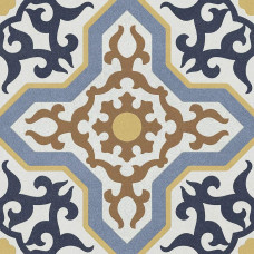 Плитка керамогранітна Soul Poseidon NAT 595,5x595,5 Land Porcelanico