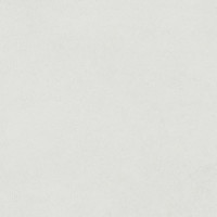 Плитка керамогранітна Soul White NAT 595,5x595,5 Land Porcelanico