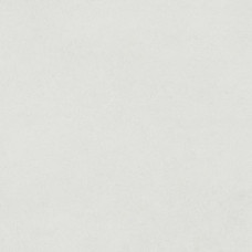 Плитка керамогранітна Soul White NAT 595,5x595,5 Land Porcelanico
