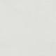 Плитка керамогранітна Soul White NAT 595,5x595,5 Land Porcelanico