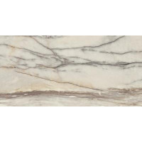 Плитка керамогранітна Amazonas Rain LUX 600x1200 Azteca