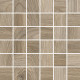 Мозаїка Acero Sabbia 297x297x8 Cerrad