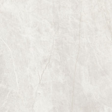 Плитка керамогранітна 1851 Tamesis White RECT PULIDO 980x980 Porcelanite Dos
