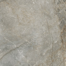 Плитка керамогранітна 1851 Tamesis Dark RECT PULIDO 980x980 Porcelanite Dos
