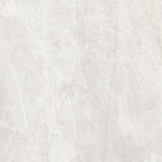 Плитка керамогранітна 1850 Tamesis White RECT 1000x1000 Porcelanite Dos