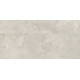 Плитка керамогранітна Quenos White 598x1198x8 Opoczno