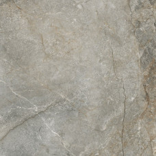 Плитка керамогранітна 1850 Tamesis Dark RECT 1000x1000 Porcelanite Dos
