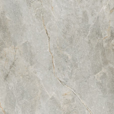 Плитка керамогранітна 1850 Tamesis Light RECT 1000x1000 Porcelanite Dos