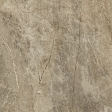 Плитка керамогранітна 1850 Tamesis Land RECT 1000x1000 Porcelanite Dos