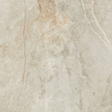 Плитка керамогранітна 1850 Tamesis Sand RECT 1000x1000 Porcelanite Dos