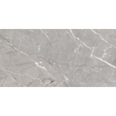 Плитка керамогранітна Toscana Gris LUX 600x1200 Saloni Ceramica