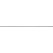 Фриз C Inox P 15x500x9 Konskie