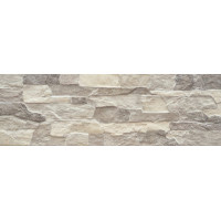 Камінь фасадний Aragon Marengo 15x45x0,9 код 8877 Cerrad