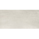 Плитка керамогранітна Grava White 598x1198x8 Opoczno