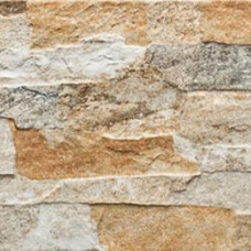Камінь фасадний Aragon Brick 15x45x0,9 код 8822 Cerrad