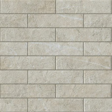 Камінь фасадний Cerros Bianco 7,4x30x0,9 код 9089 Cerrad