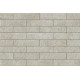 Камінь фасадний Cerros Bianco 7,4x30x0,9 код 9089 Cerrad