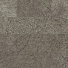 Камінь фасадний Saltstone Grafit 14,8x30x0,9 код 9386 Cerrad