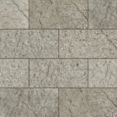 Камінь фасадний Saltstone Grys 14,8x30x0,9 код 9362 Cerrad