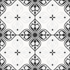 Плитка керамогранітна Flavio Mono 420x420x8 Opoczno