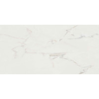 Плитка стінова CCR127-1 Carla Bianco RECT 300x600 Ceramika Color