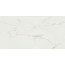 Плитка стінова CCR127-1 Carla Bianco RECT 300x600 Ceramika Color