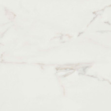 Плитка стінова CCR127-1 Carla Bianco RECT 300x600 Ceramika Color