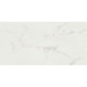 Плитка стінова CCR127-1 Carla Bianco RECT 300x600 Ceramika Color