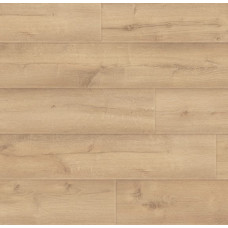 Ламінат K4441 Oak HISTORIC SAMOA Kaindl АВСТРІЯ